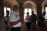 wald_jagdtag_25_06_2023 (435)